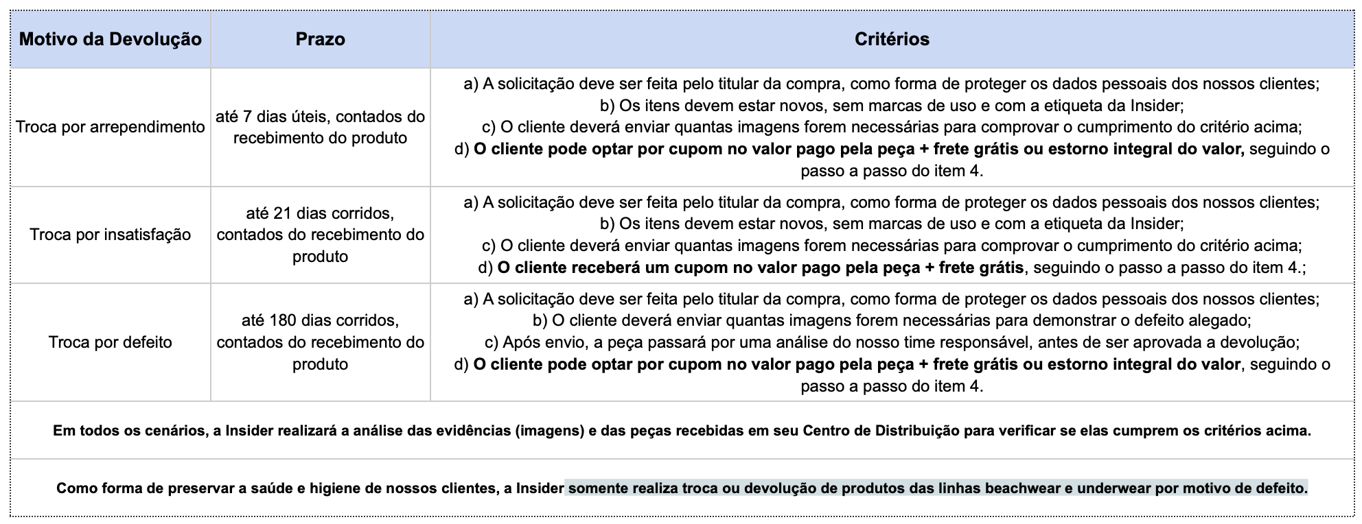 Captura de Tela 2024-09-16 às 10.43.51.png