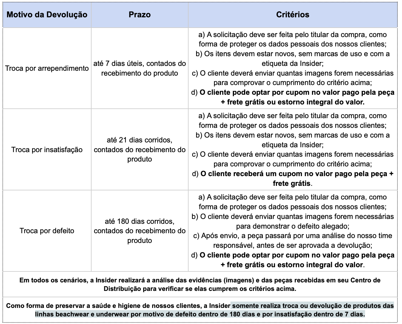 Captura de Tela 2024-10-18 às 09.21.27.png