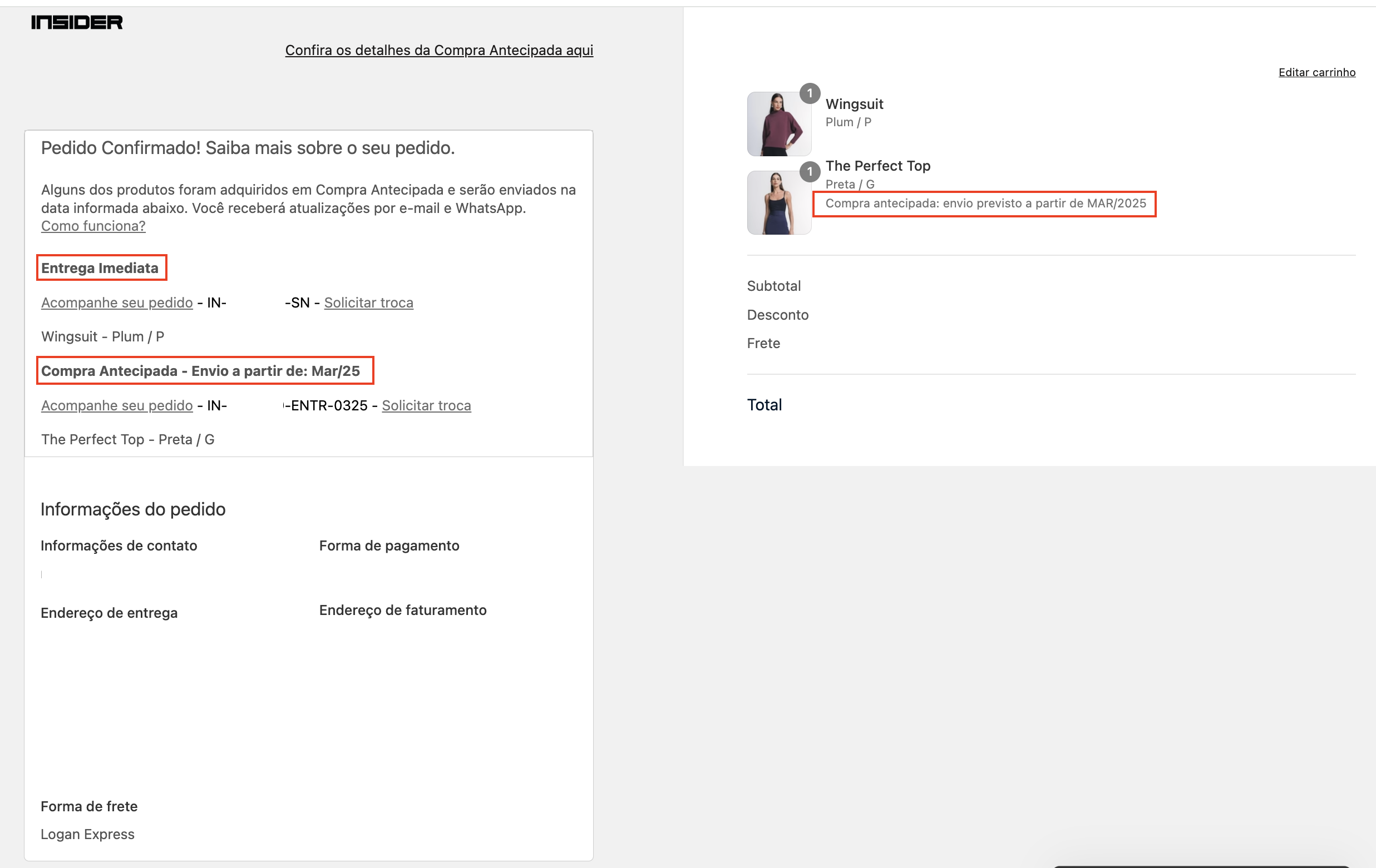 Captura de Tela 2024-12-05 às 10.16.35.png