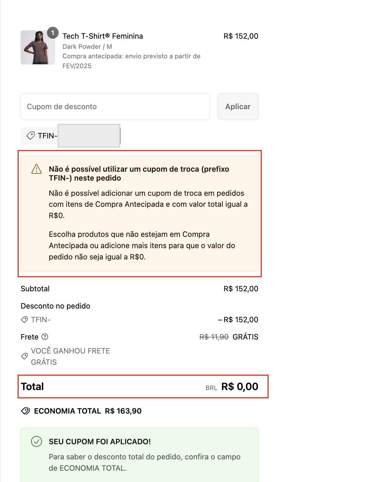 Captura de Tela 2024-12-05 às 10.23.18.png
