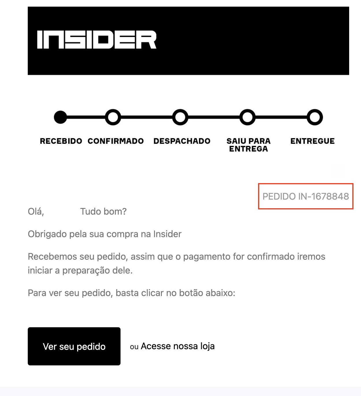 Captura de Tela 2024-12-05 às 17.50.17.png