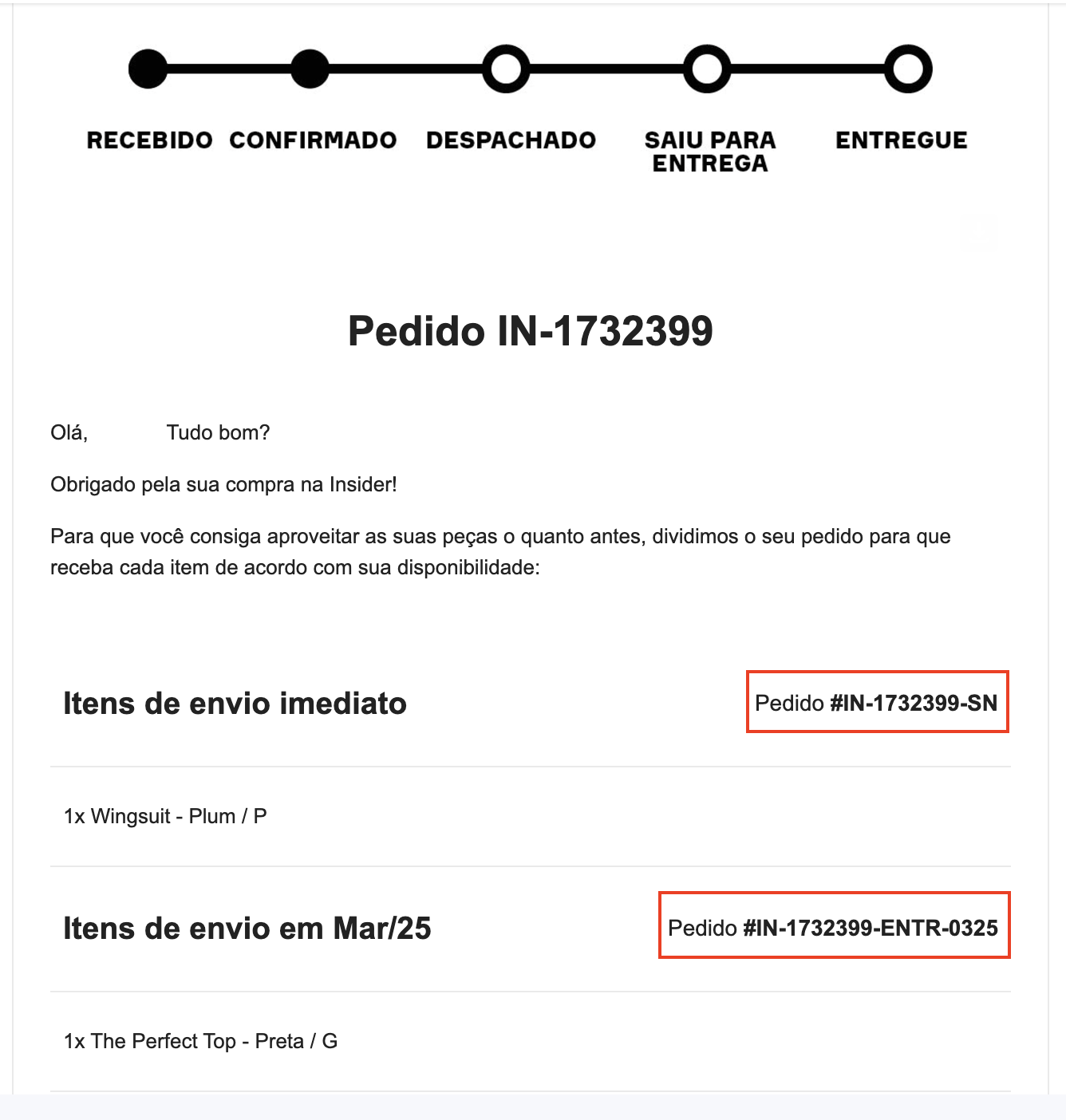 Captura de Tela 2024-12-05 às 17.47.34.png