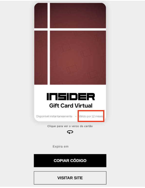 Captura de Tela 2025-12-13 às 12.01.56.png