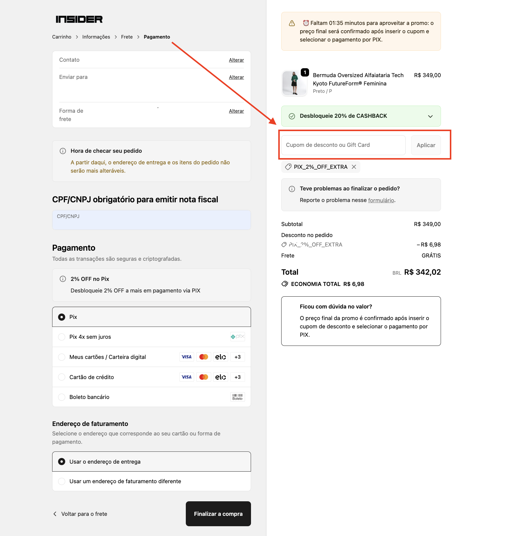 Captura de Tela 2025-12-13 às 11.57.37.png